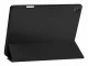 Tech-Protect 5906302332670 #2