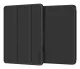 Tech-Protect 5906302332670