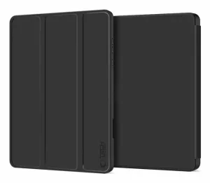 Tech-Protect 5906302332670