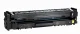 HP 207X High Yield Yellow Original LaserJet Toner Cartridge #2
