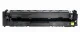HP 207X High Yield Yellow Original LaserJet Toner Cartridge
