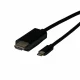 EFB Elektronik EBUSBC-HDMI-4K30K.2