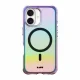 LAUT AERO HOLO