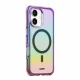 LAUT AERO HOLO #2