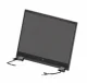 HP M23498-001
