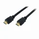 S/CONN maximum connectivity 77478
