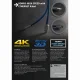 S/CONN maximum connectivity 77478 #2