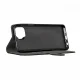 Tura Scandinavia 599870 #4