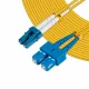 Microconnect FIB4210015 #2