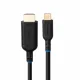 Microconnect MC-USBCHDMI5 #3