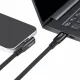 Microconnect MC-LS-USB4CC0.5-A #3