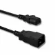 Qoltec 53991