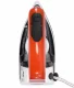 LUND 68100 #9