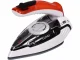 LUND 68100 #3