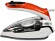 LUND 68100 #7