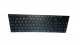 Lenovo 5N20J30783