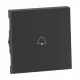 Legrand 765412