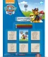Multiprint Paw Patrol