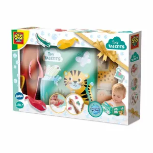 SES Creative Tiny Talents 13229