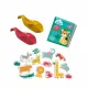 SES Creative Tiny Talents 13229 #2