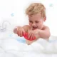 SES Creative Tiny Talents 13229 #4