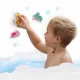 SES Creative Tiny Talents 13229 #5