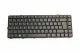 DELL TR330