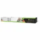Techly ICA-PLB 162L #2