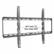 Techly ICA-PLB 162L #3