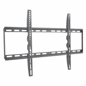 Techly ICA-PLB 162L