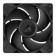 ARCTIC P14 Pro PST #2