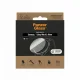 PanzerGlass Screen Protector Samsung Galaxy Watch 5 40mm #3