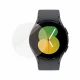 PanzerGlass Screen Protector Samsung Galaxy Watch 5 40mm