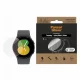 PanzerGlass Screen Protector Samsung Galaxy Watch 5 40mm #2