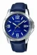 Casio Standard MTP-V004L-2BUDF