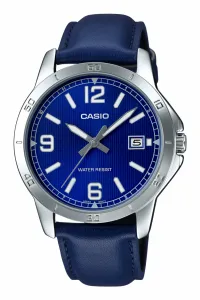Casio Standard MTP-V004L-2BUDF