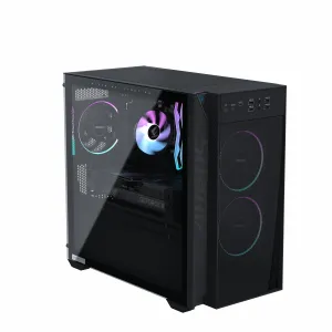 GIGABYTE AORUS PRIME 3 AP3A7N6T-5110