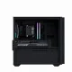 GIGABYTE AORUS PRIME 3 AP3A7N6T-5110 #5