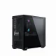 GIGABYTE AORUS PRIME 3 AP3A7N6T-5110 #8