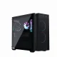 GIGABYTE AORUS PRIME 3 AP3A7N6T-5110 #2