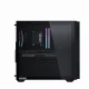 GIGABYTE AORUS PRIME 3 AP3A7N6T-5110 #4