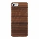 Man&Wood M7010B