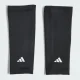 Adidas KV3218_360