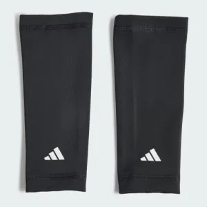 Adidas KV3218_360