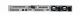 HPE ProLiant DL360 Gen12 #5