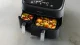 Philips 3000 series NA351/00 #4