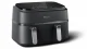 Philips 3000 series NA351/00 #1