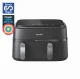 Philips 3000 series NA351/00
