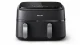 Philips 3000 series NA351/00 #3