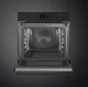 Smeg Classic SO6303APN #5
